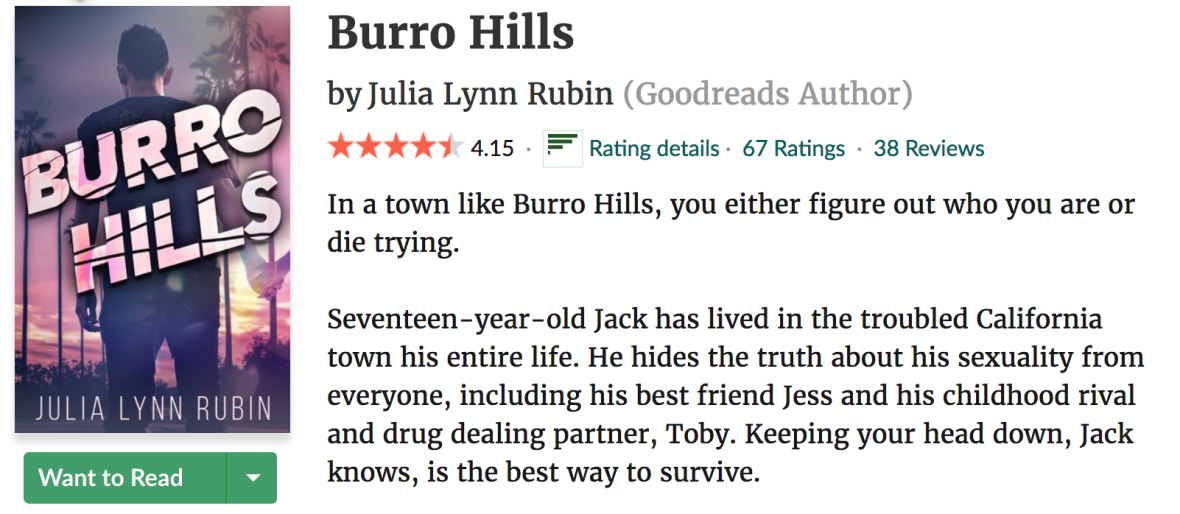 Screen Shot 2018-10-03 at 5.26.40 PM