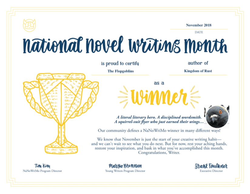 Screen Shot 2018-11-29 at 9.26.13 PM